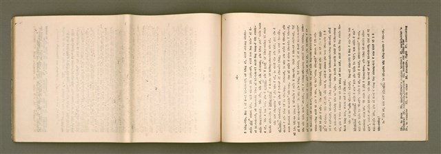 主要名稱：台語讀物精選 第 1 部 1~12課/其他-其他名稱：Tâi-gí Tho̍k-bu̍t Cheng-soán  Tē 1 pō͘  1~12 khò/其他-其他名稱：Selected Taiwanese Readings Book I Lesson 1-12圖檔，第33張，共40張