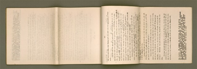 主要名稱：台語讀物精選 第 1 部 1~12課/其他-其他名稱：Tâi-gí Tho̍k-bu̍t Cheng-soán  Tē 1 pō͘  1~12 khò/其他-其他名稱：Selected Taiwanese Readings Book I Lesson 1-12圖檔，第38張，共40張