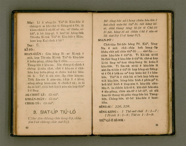 主要名稱：KÀU-HŌE Ê LÉ-PÀI KAP TIÁN-LÉ/其他-其他名稱：教會 ê 禮拜kap典禮圖檔，第38張，共104張