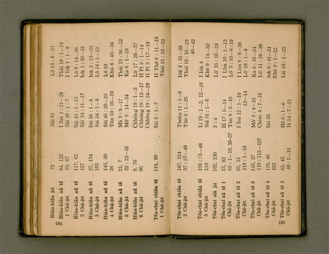 主要名稱：KÀU-HŌE Ê LÉ-PÀI KAP TIÁN-LÉ/其他-其他名稱：教會 ê 禮拜kap典禮圖檔，第90張，共104張