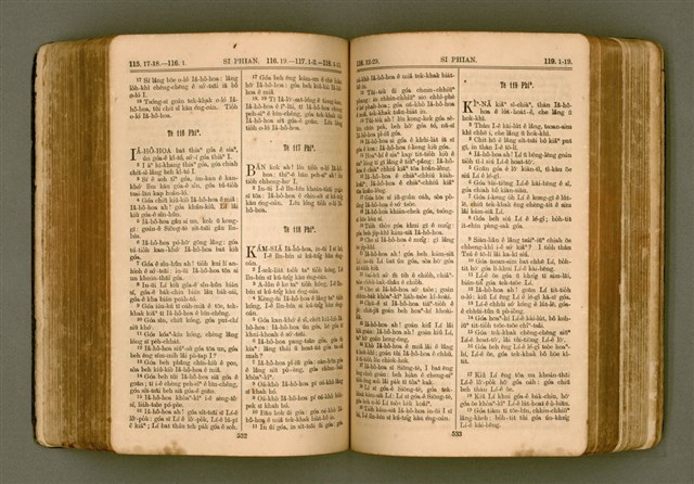 主要名稱：Kū-iok ê Sèng-keng/其他-其他名稱：舊約ê聖經圖檔，第270張，共404張