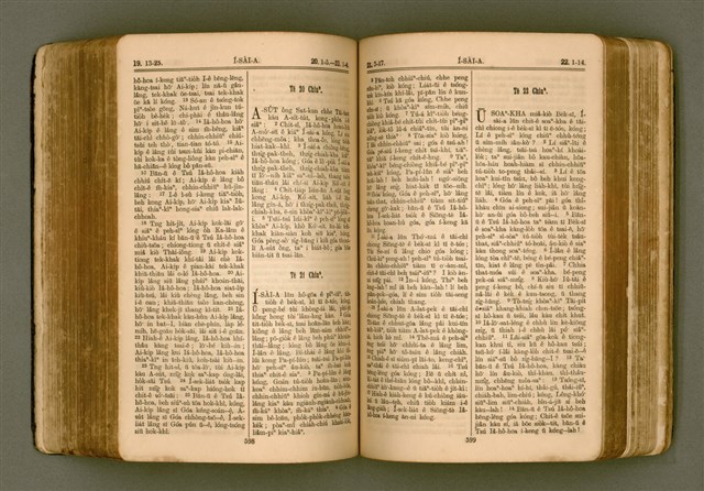 主要名稱：Kū-iok ê Sèng-keng/其他-其他名稱：舊約ê聖經圖檔，第303張，共404張