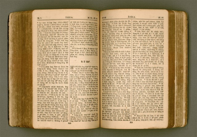 主要名稱：Kū-iok ê Sèng-keng/其他-其他名稱：舊約ê聖經圖檔，第309張，共404張