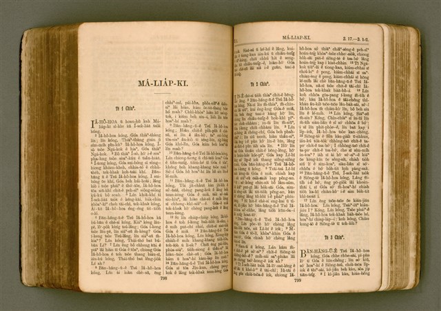 主要名稱：Kū-iok ê Sèng-keng/其他-其他名稱：舊約ê聖經圖檔，第403張，共404張