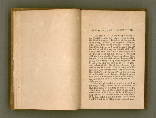 主要名稱：PÊNG-BÎN Ê KI-TOK TOĀN/其他-其他名稱：平民ê基督傳圖檔，第10張，共310張