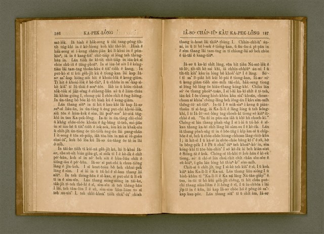 主要名稱：PÊNG-BÎN Ê KI-TOK TOĀN/其他-其他名稱：平民ê基督傳圖檔，第102張，共310張