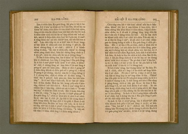 主要名稱：PÊNG-BÎN Ê KI-TOK TOĀN/其他-其他名稱：平民ê基督傳圖檔，第110張，共310張