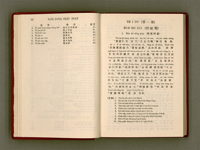 主要名稱：無師自通尺牘文/其他-其他名稱：BÔ SU CHŪ THONG CHHEK-TO̍K BÛN圖檔，第14張，共278張