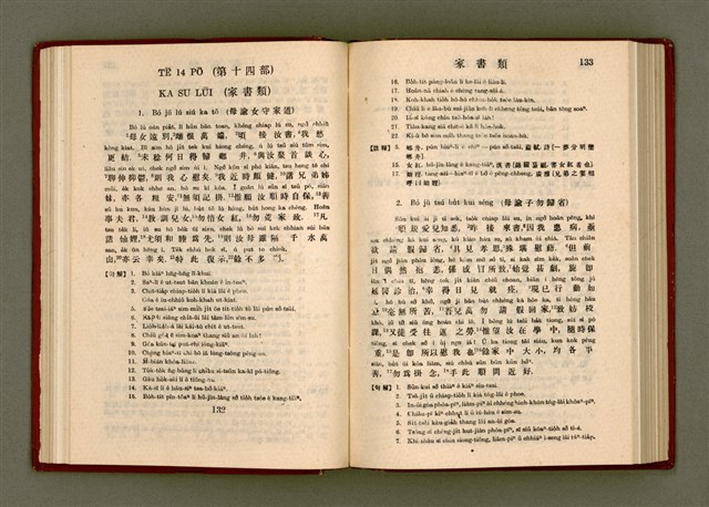 主要名稱：無師自通尺牘文/其他-其他名稱：BÔ SU CHŪ THONG CHHEK-TO̍K BÛN圖檔，第80張，共278張