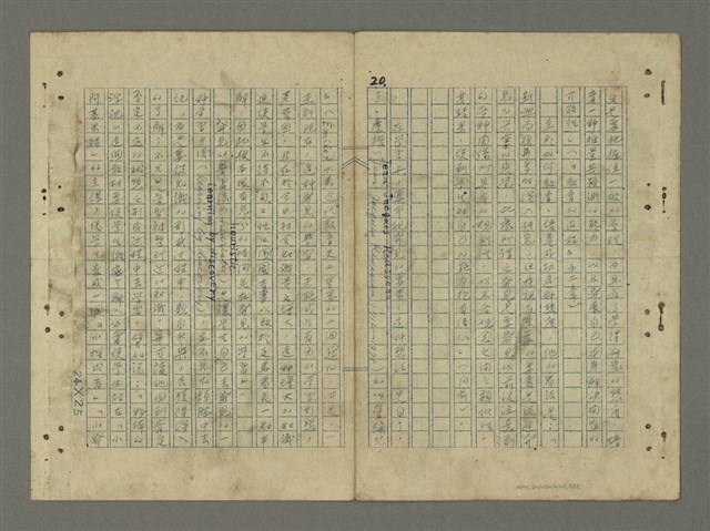 主要名稱：第二章 結構與發見/劃一題名：J.S.布魯那的教育理論—PSSC等新課程的編制原理圖檔，第7張，共12張