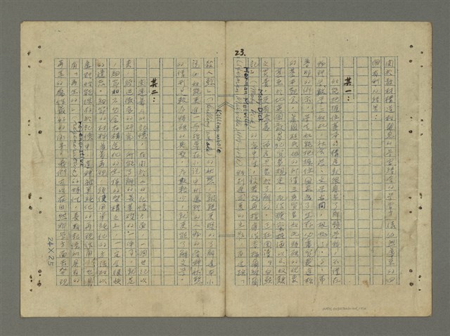 主要名稱：第二章 結構與發見/劃一題名：J.S.布魯那的教育理論—PSSC等新課程的編制原理圖檔，第10張，共12張