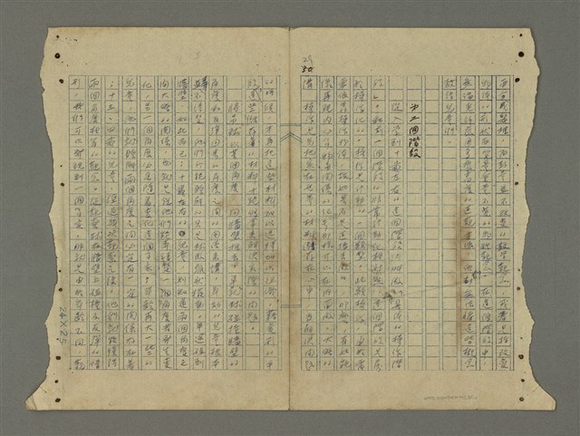 主要名稱：第三章 成熟與學習/劃一題名：J.S.布魯那的教育理論—PSSC等新課程的編制原理圖檔，第5張，共18張