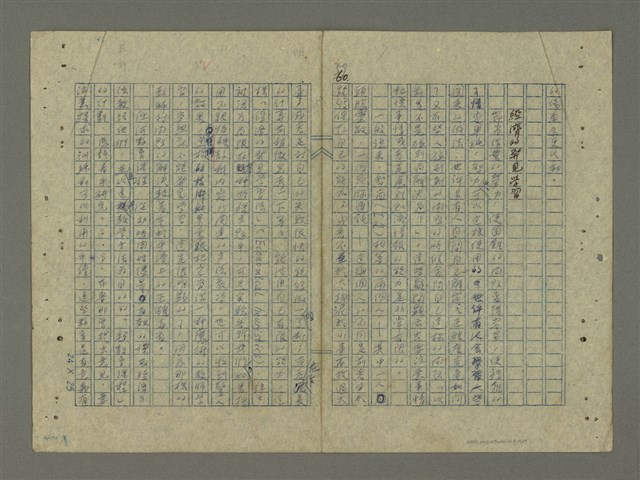 主要名稱：第四章 直觀與分析/劃一題名：J.S.布魯那的教育理論—PSSC等新課程的編制原理圖檔，第17張，共21張