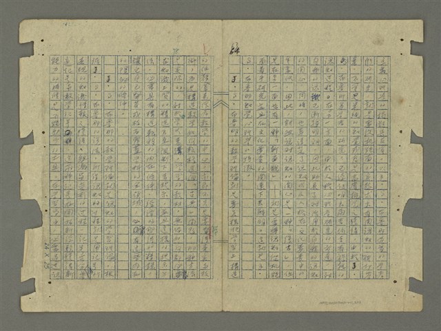 主要名稱：第五章 結論/劃一題名：J.S.布魯那的教育理論—PSSC等新課程的編制原理圖檔，第3張，共13張