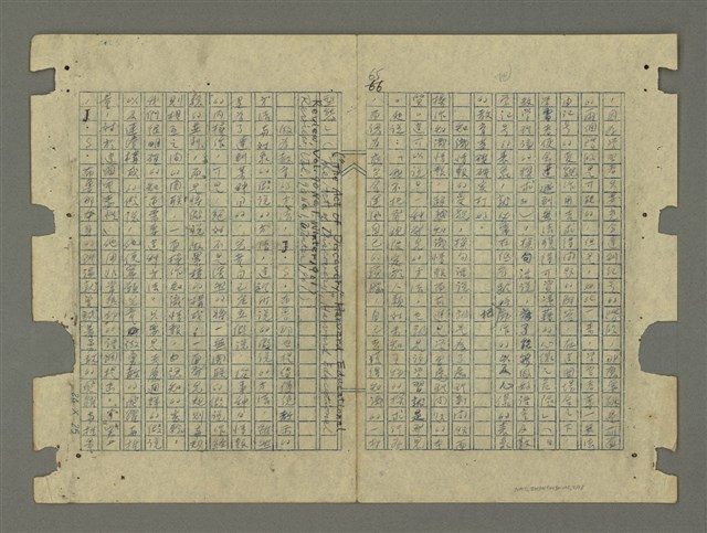 主要名稱：第五章 結論/劃一題名：J.S.布魯那的教育理論—PSSC等新課程的編制原理圖檔，第5張，共13張