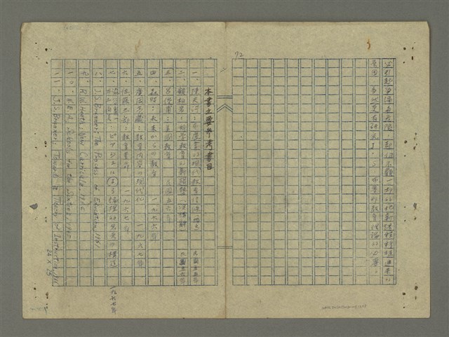 主要名稱：第五章 結論/劃一題名：J.S.布魯那的教育理論—PSSC等新課程的編制原理圖檔，第12張，共13張