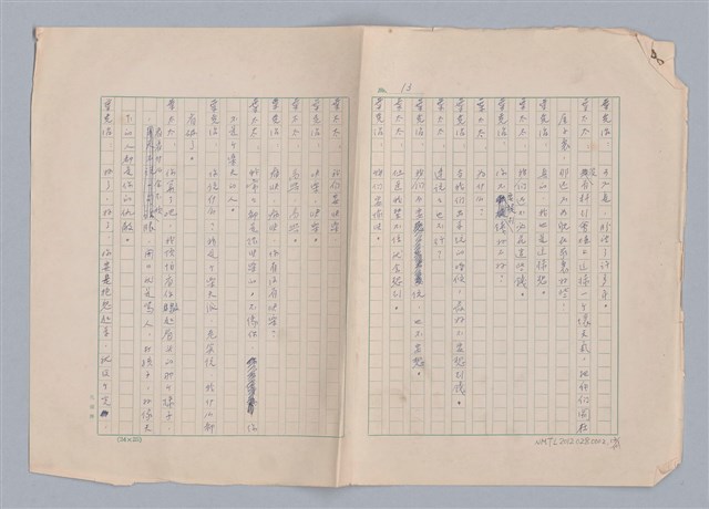 主要名稱：紅鼻子圖檔，第14張，共104張
