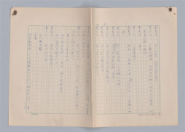 主要名稱：紅鼻子圖檔，第19張，共104張