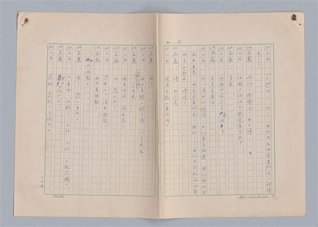 主要名稱：紅鼻子圖檔，第22張，共104張