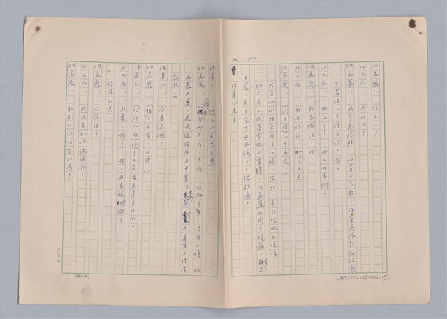 主要名稱：紅鼻子圖檔，第23張，共104張
