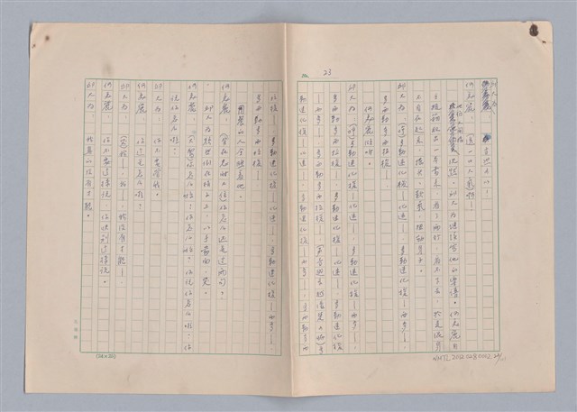 主要名稱：紅鼻子圖檔，第24張，共104張