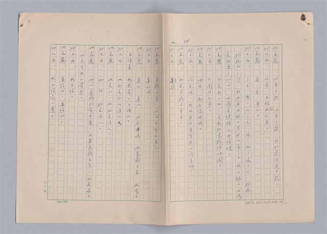 主要名稱：紅鼻子圖檔，第25張，共104張