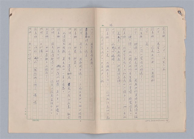 主要名稱：紅鼻子圖檔，第27張，共104張