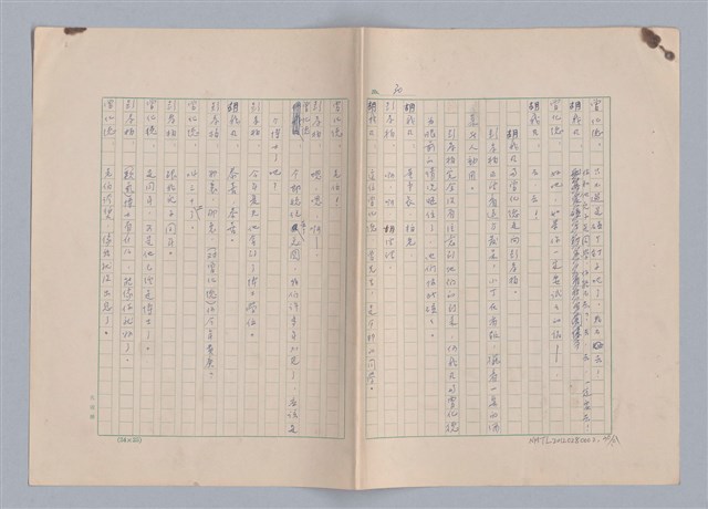 主要名稱：紅鼻子圖檔，第31張，共104張