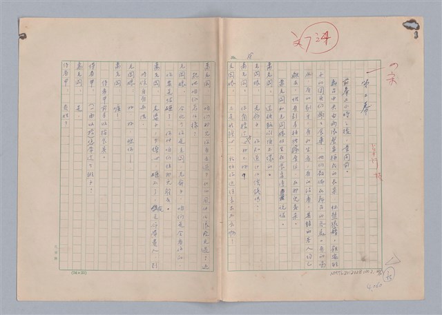 主要名稱：紅鼻子圖檔，第39張，共104張