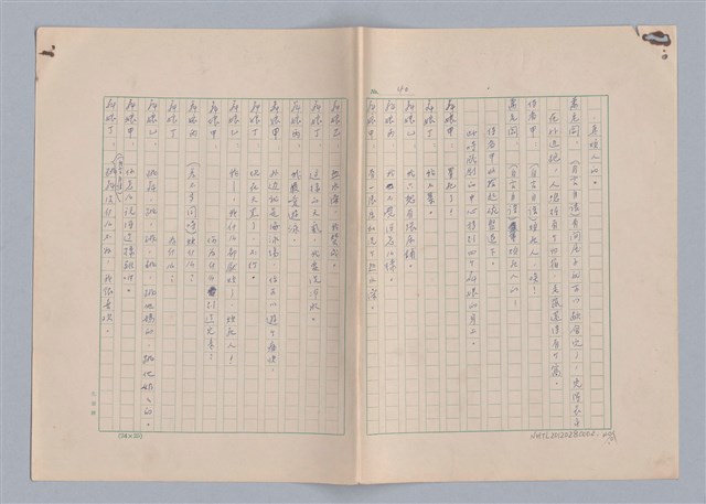 主要名稱：紅鼻子圖檔，第41張，共104張
