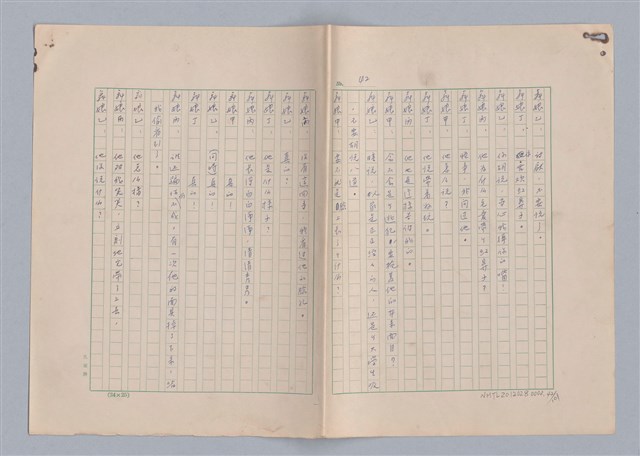 主要名稱：紅鼻子圖檔，第43張，共104張