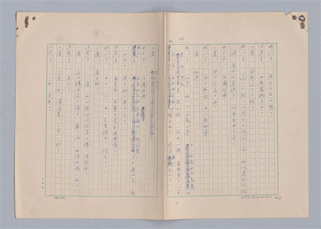 主要名稱：紅鼻子圖檔，第47張，共104張