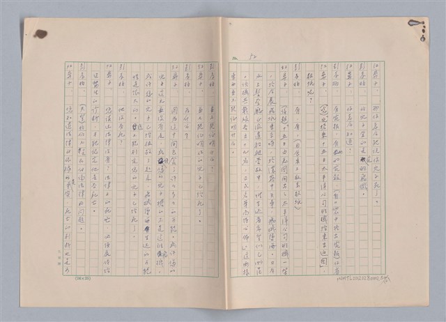 主要名稱：紅鼻子圖檔，第53張，共104張