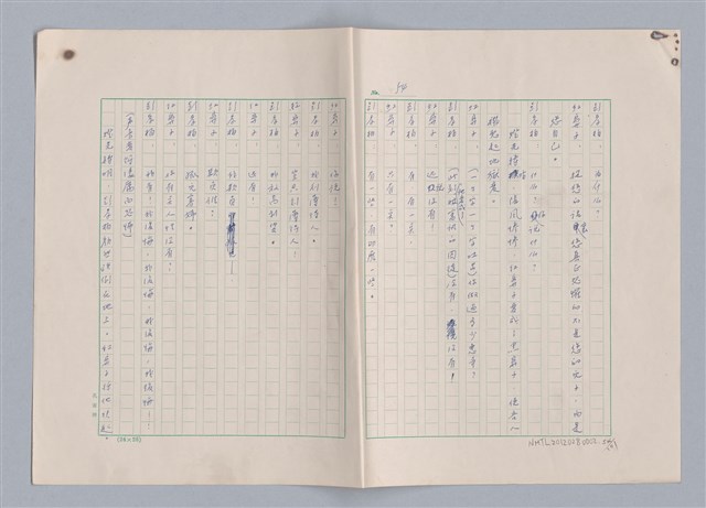 主要名稱：紅鼻子圖檔，第55張，共104張