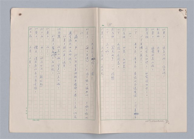 主要名稱：紅鼻子圖檔，第56張，共104張