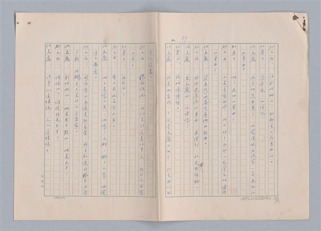 主要名稱：紅鼻子圖檔，第58張，共104張