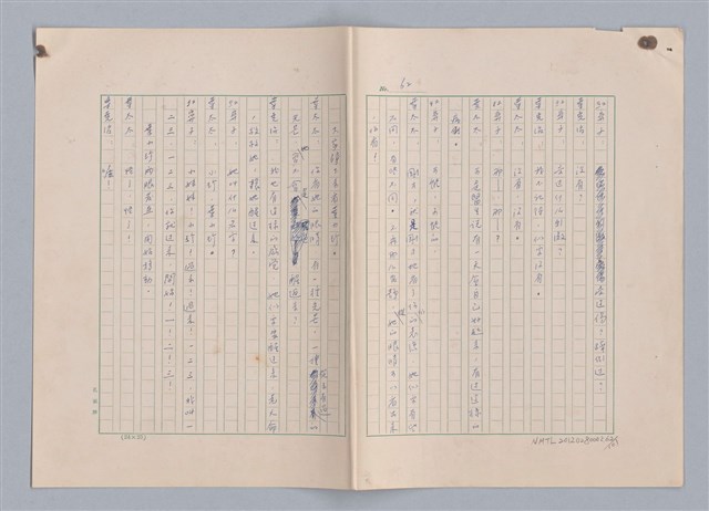 主要名稱：紅鼻子圖檔，第63張，共104張