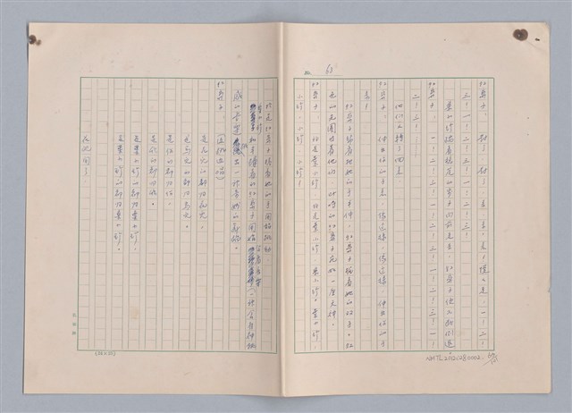 主要名稱：紅鼻子圖檔，第64張，共104張