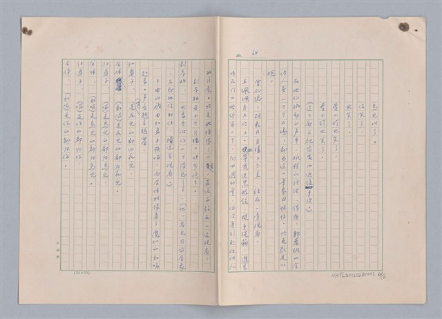 主要名稱：紅鼻子圖檔，第65張，共104張