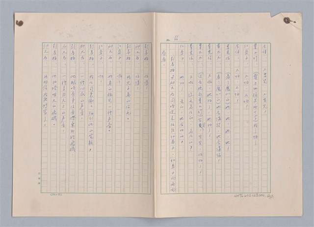 主要名稱：紅鼻子圖檔，第67張，共104張