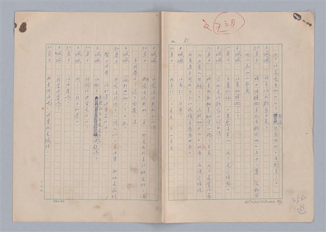 主要名稱：紅鼻子圖檔，第82張，共104張