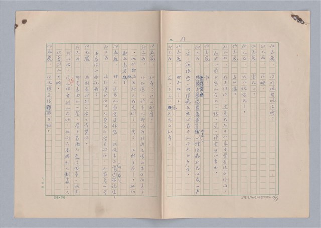 主要名稱：紅鼻子圖檔，第87張，共104張