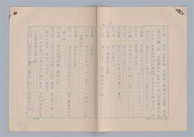 主要名稱：紅鼻子圖檔，第88張，共104張