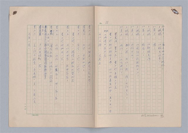 主要名稱：紅鼻子圖檔，第89張，共104張