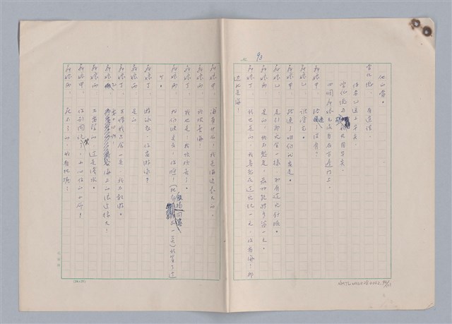 主要名稱：紅鼻子圖檔，第94張，共104張