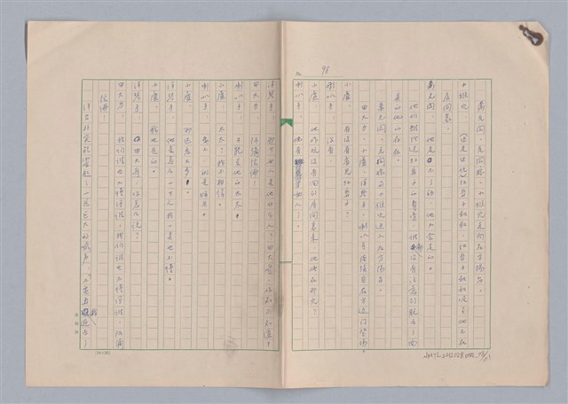 主要名稱：紅鼻子圖檔，第99張，共104張