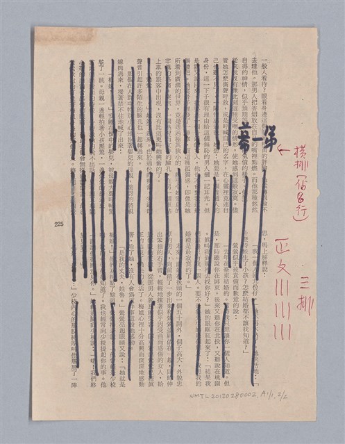 主要名稱：紅鼻子圖檔，第104張，共104張