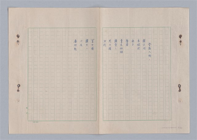 主要名稱：來自鳳凰鎮的人圖檔，第5張，共91張