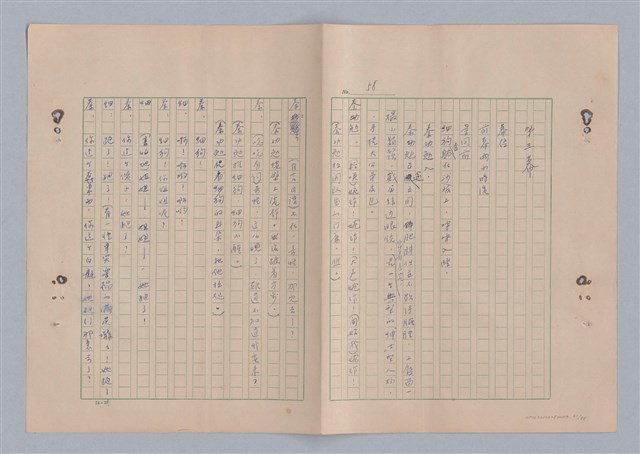 主要名稱：來自鳳凰鎮的人圖檔，第63張，共91張