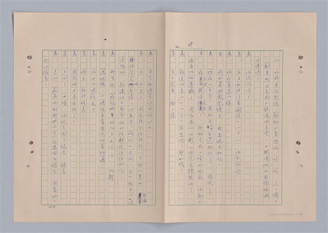 主要名稱：來自鳳凰鎮的人圖檔，第74張，共91張